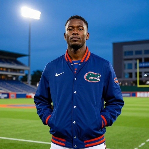Urban Meyer Identifies Leadership Traits in New Florida Gators Head Coach Jon Sumrall
