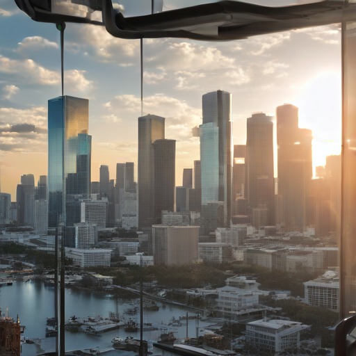 Florida Democrats Flip Two Legislative Seats in 2026 Special Elections, Marking Best Gains in Years