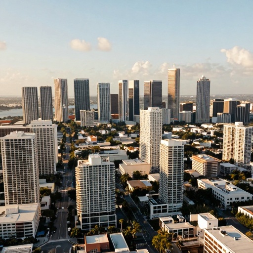 World Cup Final Halftime Show Features Madonna, BTS and Tom Cruise