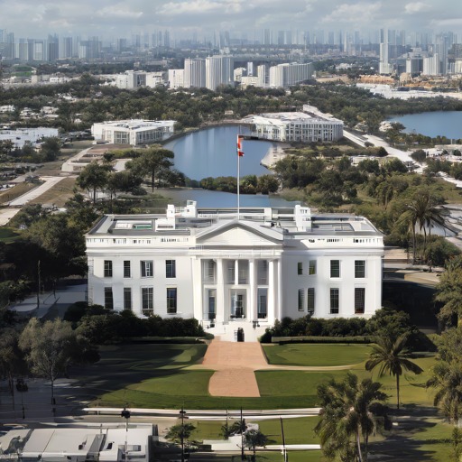 Trump Responds to Deadly Air Canada Crash at LaGuardia Airport as Federal Investigation Begins