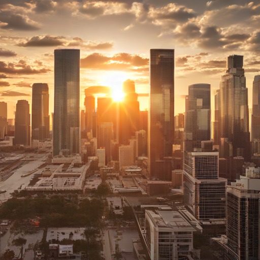 Florida Holds Special Election in Mar-a-Lago District as Democrats Eye State House Flip