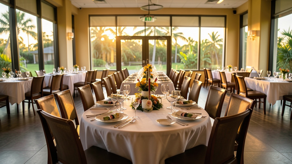 Trump Meme Coin Firm Promotes Exclusive Dinner Contest Amid Crypto Scrutiny