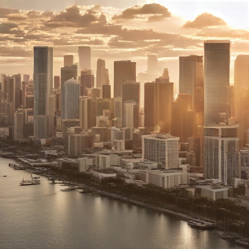 HUD Launches Investigation Into Washington State Mortgage Program Over Alleged Race-Based Eligibility