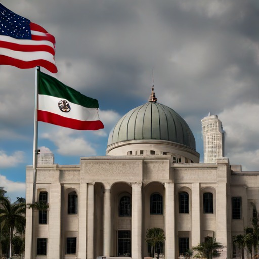 Traders Placed $500 Million Oil Bet Minutes Before Trump Announced Iran Attack Delay