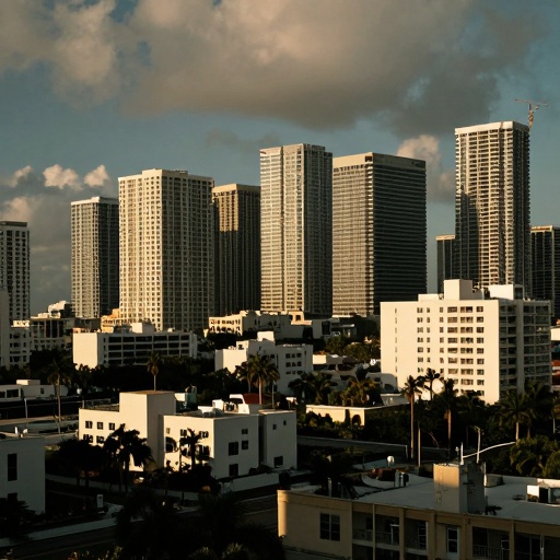 Tate Brothers Arrested In Miami On Extradition Warrant
