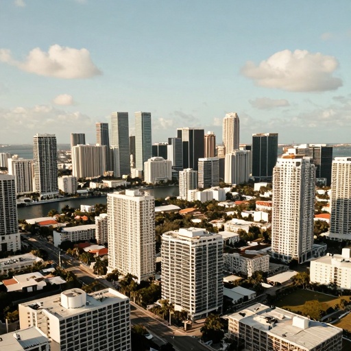 Broward Early Voting Opens Aug 8 For 2026 Florida Primary