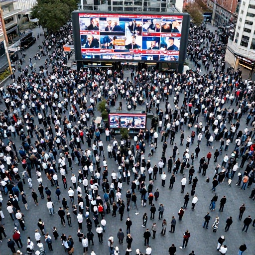 Yahoo News Updates Latest World Headlines and Breaking Stories