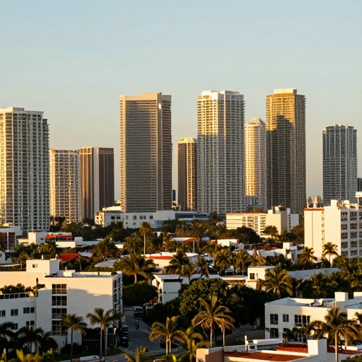 Florida Judge Rules Property Tax Ballot Language Misleading