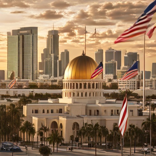 Iran War Enters Fifth Week as Trump Declares the US Has 'Already Won' the Conflict