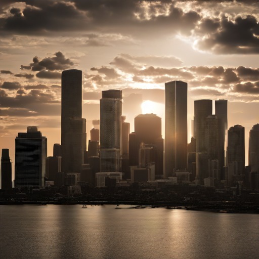 College Republicans Sue University of Florida President Over Chapter Deactivation