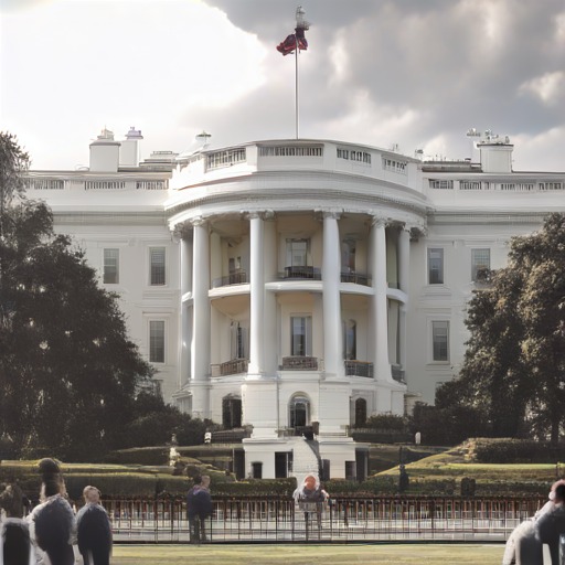 Donald Trump Unveils Plans for Presidential Library in Florida