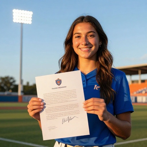 Florida Gators Todd Golden Signs 6-Year Contract Extension