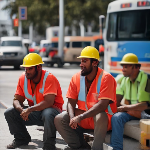 Florida Employers Face Labor Shortage After Haitian TPS Revocation