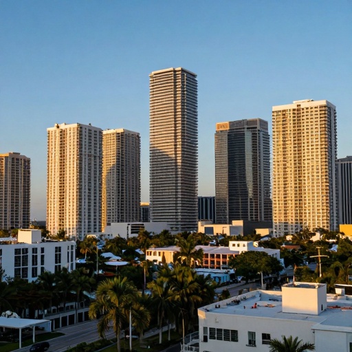 Florida, Texas Label Muslim Nonprofit CAIR as Terror Group