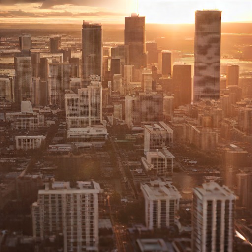 Teen Found Dead in Florida ICE Detention Center Sparks Federal and State Investigation