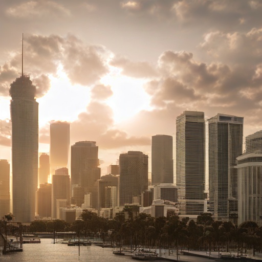 Fed Economists Warn AI Hype Could Overheat U.S. Economy