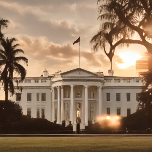 Florida Election Law Changes Include Key Trump Demand and May Block Some Citizens From Voting