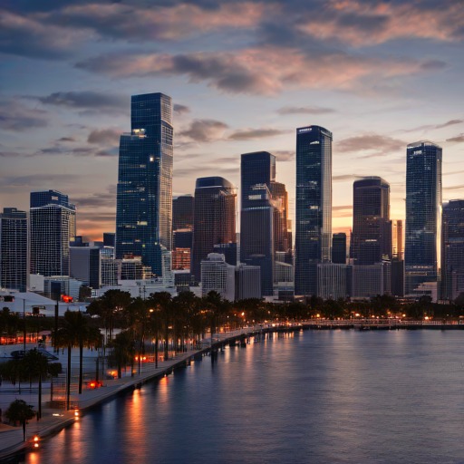 Florida Attorney General Warns NFL to Drop Rooney Rule or Face Legal Action