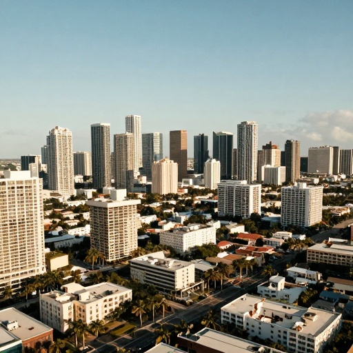 Florida Supreme Court Rejects Reprimand for Judge Over Racist Remarks