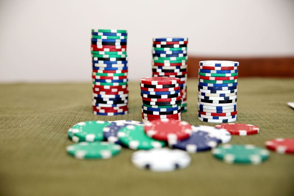 Jerry Maguire Inspiration Warns Against Risks of Sports Gambling Expansion in Florida