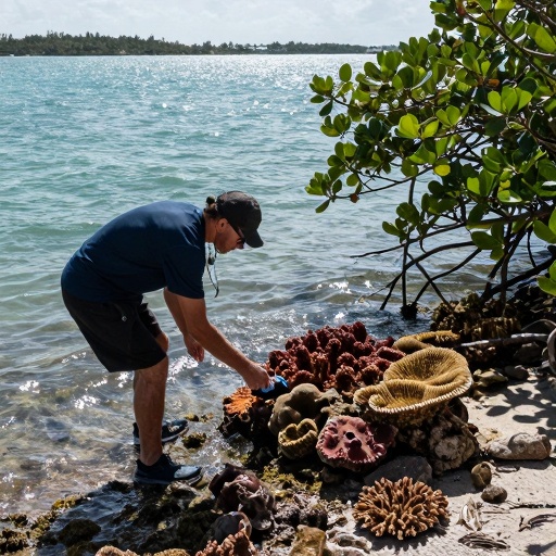 Federal ESA Changes Threaten South Florida Marine Wildlife Protections