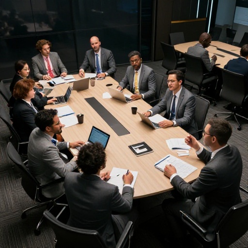 Top AI Leaders Urge Slowdown Amid Safety Concerns