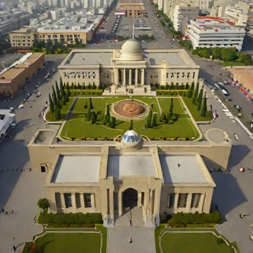 Trump's Iran War Creates Economic Storm for Consumers and Federal Reserve Policy