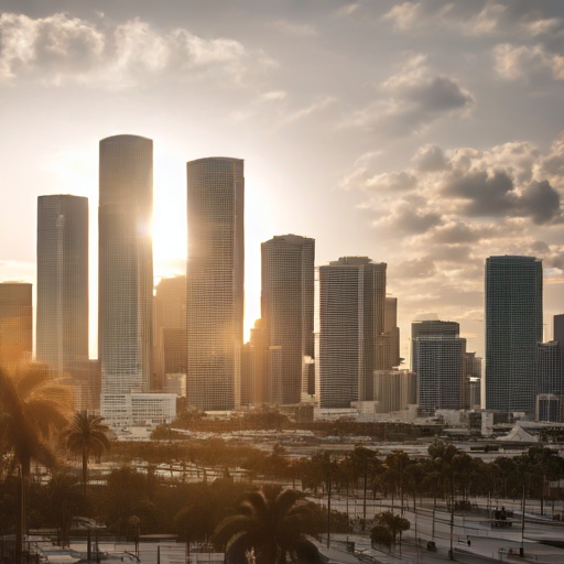 Florida Lawmakers Finalize Budget Deal on Pay, Emergency Funds