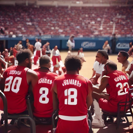 Miami Heat Roster Moves and NBA Trade Rumors Ahead of Free Agency